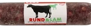 Excellent Vers Rund Lam - 250 gr