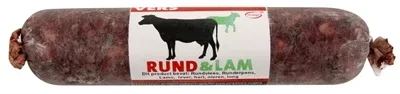 Excellent Vers Rund Lam - 250 gr