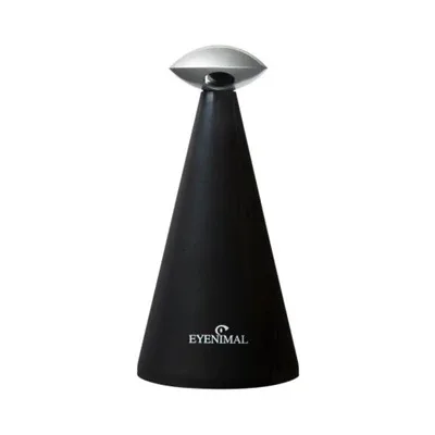 Eyenimal Automatische Laser 10x10x20 cm - Image 2