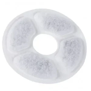 Eyenimal Filters voor Bloom en Smart Bloom Drinkfontein 6 St