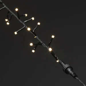 Fairybell Pro Extend - Clusterverlichting - 500 - Warm wit