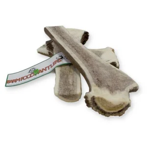 Farm Food Antler Easy voor de hond