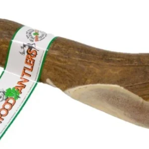 Farm Food Antler voor de hond