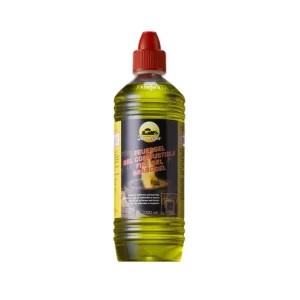 Farmlight - Brandgel - 5 Liter