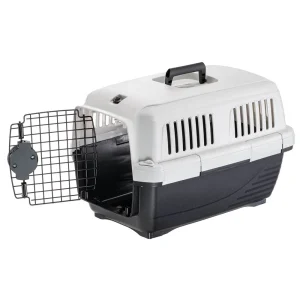 Ferplast Clipper 1 - Reismand - 33x32 cm - 1