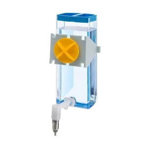 Ferplast Drinkflesje Sippy Medium