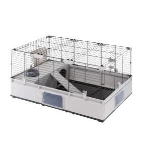 Ferplast Modular 2 Knaagdierkooi
