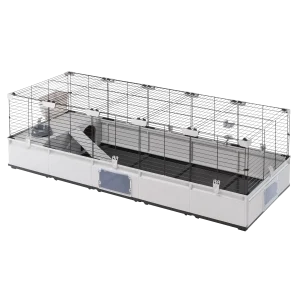 Ferplast Modular 4 Knaagdierkooi