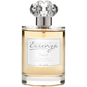 Ferribiella parfum Tulle