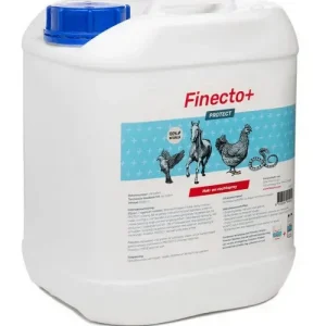 Finecto Plus navulverpakking