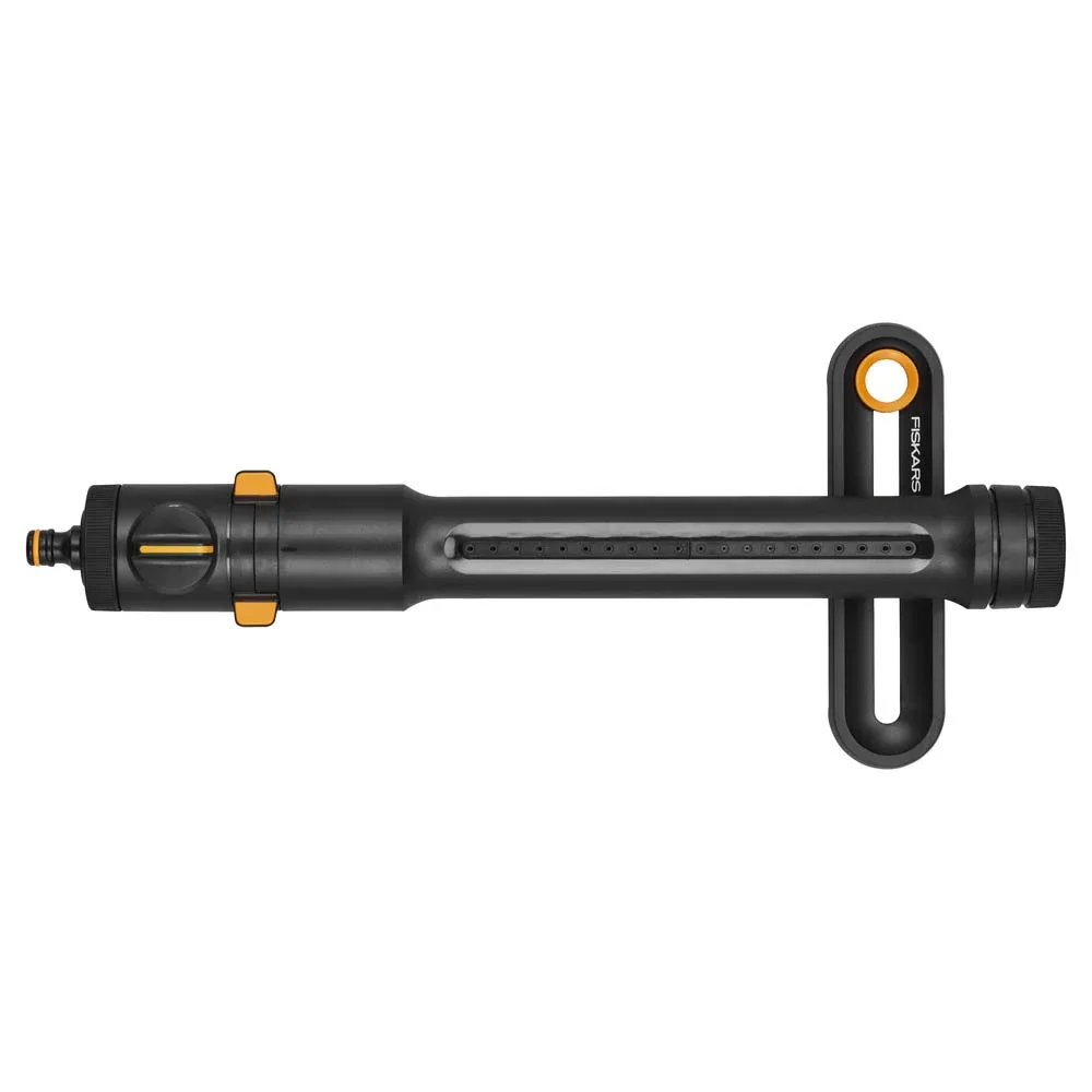 FISKARS Comfort - Zwenksproeier - Medium