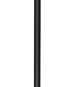 Fiskars - Grijper