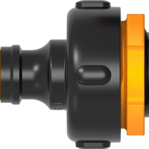 Fiskars Multi - Kraankoppeling