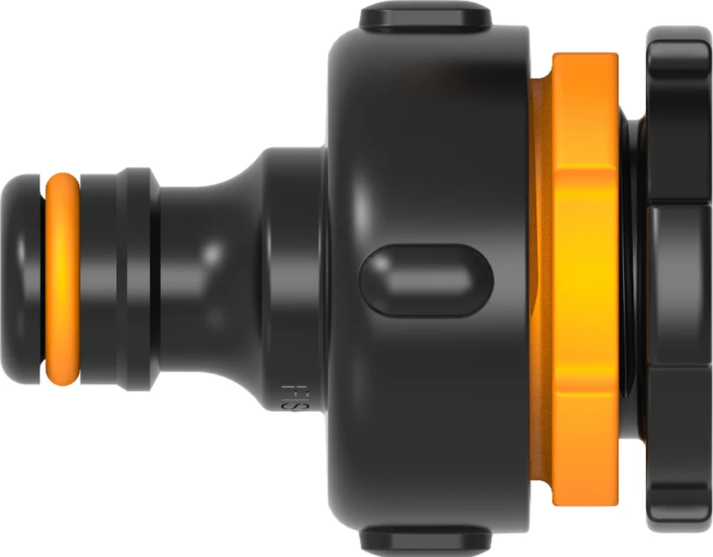 Fiskars Multi - Kraankoppeling