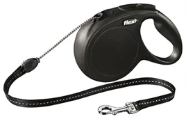 Flexi Classic Cord - Image 2