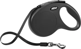 Flexi Classic Tape - Image 2