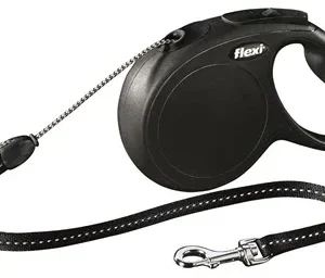 Flexi Rollijn Classic Cord 8 Mtr - 20 kg