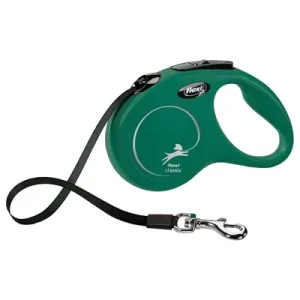 Flexi Rollijn Classic Tape - 15 kg