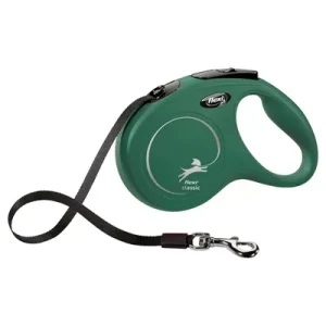 Flexi Rollijn Classic Tape - 25 kg
