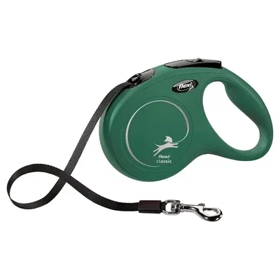 Flexi Rollijn Classic Tape - 25 kg