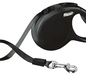 Flexi Rollijn Classic Tape 3mtr - 12 kg