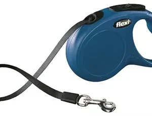 Flexi Rollijn Classic Tape 5 Mtr - 15 kg