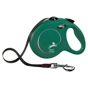Flexi Rollijn Classic Tape - 50 kg