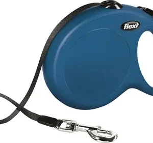 Flexi Rollijn Classic Tape 8 Mtr - 50 kilo