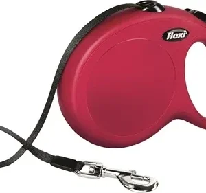 Flexi Rollijn Classic Tape 8 Mtr - 50 kilo