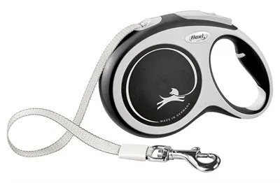 Flexi Rollijn New Comfort Tape 8 Mtr - 50 kg - Image 2
