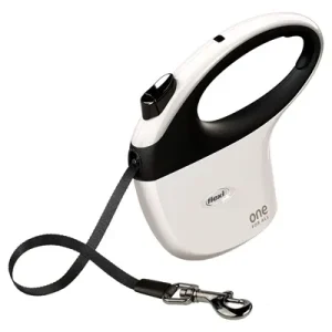 Flexi Rollijn One - 30 kg
