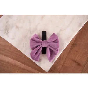 FLOOFS AND COOKIES - Velvy Lavie Sailor Vinderdas