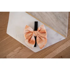 FLOOFS AND COOKIES - Velvy Marmeren sailor Vlinder