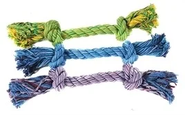 Flostouw Super Size 50 cm