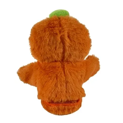 Fofos Halloween Swinging Pompoen - Image 2