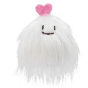 Fofos Love Master 9x5x9 cm