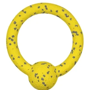 Fofos Puller 28x17x7 cm