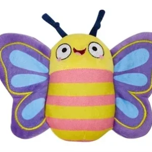 Fofos Vlinder 26x6x15 cm