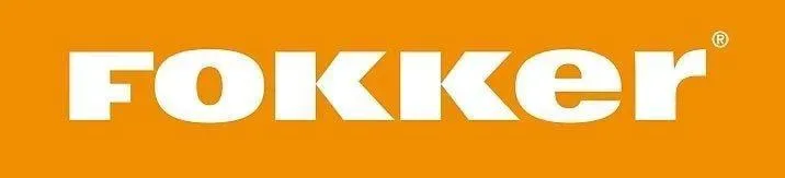 Fokker Adult Fresh Meat Kip (Voeding voor actieve honden) - Image 2