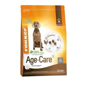 Fokker Age-Care 13 kg