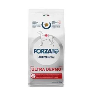 Forza 10 Active Line - Ultra Dermo