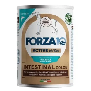 Forza10 Actiwet Intestinal Colon