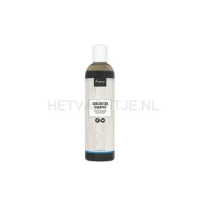 FRAMA - Berkenteer Shampoo