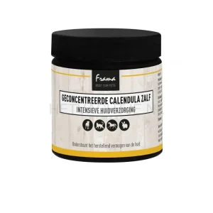 FRAMA - Calendula Zalf