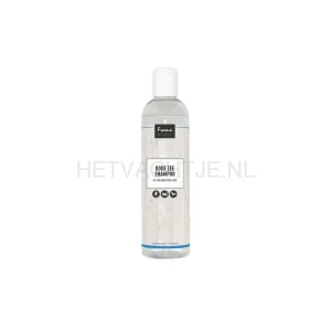 FRAMA - Dode Zee Shampoo