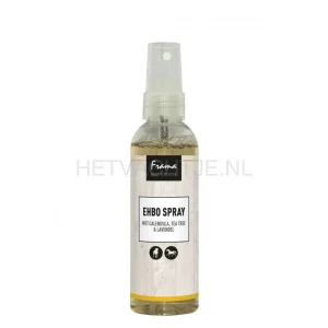 FRAMA - EHBO Spray