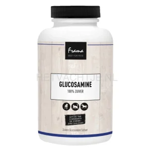 FRAMA - Glucosamine