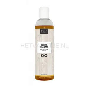 FRAMA - Honing Shampoo