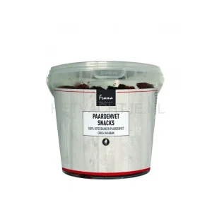 Frama - Paardenvet Snacks