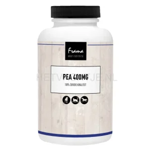 Frama - PEA 400mg
